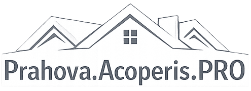 Acoperis Pro Prahova logo footer